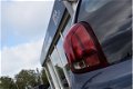 Peugeot 108 - 1.0 e-VTi Active Airco - Bluetooth - 1 - Thumbnail