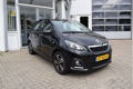 Peugeot 108 - 1.0 e-VTi Blue Lease Airco - Navi - 1 - Thumbnail