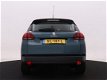 Peugeot 2008 - 1.2 PureTech Blue Lion * NAVI * ALU VELGEN * CRUISE * AIRCO * NEFKENS DEAL - 1 - Thumbnail