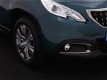 Peugeot 2008 - 1.2 PureTech Blue Lion * NAVI * ALU VELGEN * CRUISE * AIRCO * NEFKENS DEAL - 1 - Thumbnail