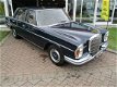 Mercedes-Benz S-klasse - 280 S - 1 - Thumbnail