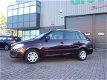 Skoda Fabia Combi - 1.4-16V Tour 1e eigenaar 17.350 km - 1 - Thumbnail