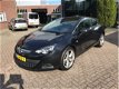 Opel Astra GTC - 1.4 Turbo Design Edition - 1 - Thumbnail