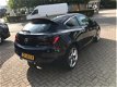 Opel Astra GTC - 1.4 Turbo Design Edition - 1 - Thumbnail