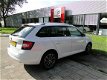 Skoda Fabia Combi - 1.2 TSI 90pk Edition Navigatie/PDC/LM velgen - 1 - Thumbnail