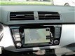 Skoda Fabia Combi - 1.2 TSI 90pk Edition Navigatie/PDC/LM velgen - 1 - Thumbnail