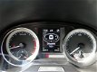 Skoda Fabia Combi - 1.2 TSI 90pk Edition Navigatie/PDC/LM velgen - 1 - Thumbnail