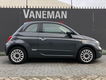 Fiat 500 - TwinAir Turbo 80pk Lounge / NAVI / OPENDAK / - 1 - Thumbnail