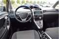 Toyota Verso - 1.8 VVT-i Business Automaat 147pk | Trekhaak 1.300kg geremd | Cruise control | Naviga - 1 - Thumbnail