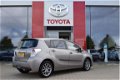 Toyota Verso - 1.8 VVT-i Business Automaat 147pk | Trekhaak 1.300kg geremd | Cruise control | Naviga - 1 - Thumbnail