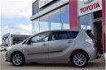 Toyota Verso - 1.8 VVT-i Business Automaat 147pk | Trekhaak 1.300kg geremd | Cruise control | Naviga - 1 - Thumbnail