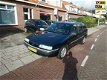 Citroën Xantia Break - 1.8i SX , Nieuwe apk - 1 - Thumbnail