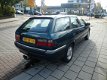 Citroën Xantia Break - 1.8i SX , Nieuwe apk - 1 - Thumbnail