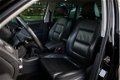 Volkswagen Tiguan - 2.0 TDI Sport&Style 4Motion , Cruise control, Trekhaak, Getint glas, - 1 - Thumbnail