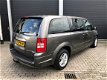 Chrysler Grand Voyager - 2.8 CRD EXECUTIVE EDITION - 1 - Thumbnail