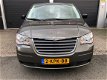 Chrysler Grand Voyager - 2.8 CRD EXECUTIVE EDITION - 1 - Thumbnail