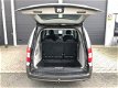 Chrysler Grand Voyager - 2.8 CRD EXECUTIVE EDITION - 1 - Thumbnail