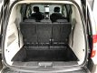 Chrysler Grand Voyager - 2.8 CRD EXECUTIVE EDITION - 1 - Thumbnail