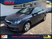 Opel Astra TwinTop - 1.8 Cosmo / 1e Eigenaar/ Airco/ PDC/ Cruise Control - 1 - Thumbnail