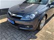 Opel Astra TwinTop - 1.8 Cosmo / 1e Eigenaar/ Airco/ PDC/ Cruise Control - 1 - Thumbnail