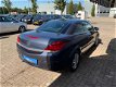 Opel Astra TwinTop - 1.8 Cosmo / 1e Eigenaar/ Airco/ PDC/ Cruise Control - 1 - Thumbnail