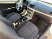 Opel Astra TwinTop - 1.8 Cosmo / 1e Eigenaar/ Airco/ PDC/ Cruise Control - 1 - Thumbnail