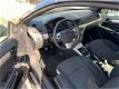 Opel Astra TwinTop - 1.8 Cosmo / 1e Eigenaar/ Airco/ PDC/ Cruise Control - 1 - Thumbnail