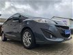 Mazda 5 - 5 1.8 TS+ 7 Pers/ ECC/ PDC/ Xenon/ Afnb Trekhaak - 1 - Thumbnail