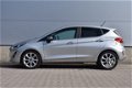 Ford Fiesta - 1.0 EcoB. Titanium panoramadak zeer compleet - 1 - Thumbnail