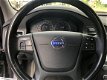 Volvo V70 - 2.0D Summum navi, clima, trekhaak, cruise-controle - 1 - Thumbnail