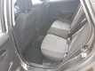 Kia Cee'd Sporty Wagon - 1.4 CVVT Seven - 1 - Thumbnail