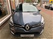 Renault Clio Estate - 0.9 TCe Zen | navigatie | telefoon bediening | lichtmetalen wielen | cruise co - 1 - Thumbnail