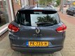 Renault Clio Estate - 0.9 TCe Zen | navigatie | telefoon bediening | lichtmetalen wielen | cruise co - 1 - Thumbnail