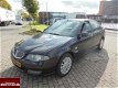 Rover 45 - 1.8 Club - 1 - Thumbnail