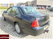 Rover 45 - 1.8 Club - 1 - Thumbnail