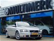 Volvo C70 Convertible - 2.4 D5 Summum Automaat - 1 - Thumbnail