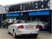 Volvo C70 Convertible - 2.4 D5 Summum Automaat - 1 - Thumbnail