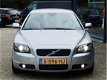 Volvo C70 Convertible - 2.4 D5 Summum Automaat - 1 - Thumbnail