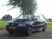 Volkswagen Polo - 1.4 Trendline * Nw-Type * 5Drs * BUDGET - 1 - Thumbnail