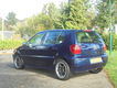 Volkswagen Polo - 1.4 Trendline * Nw-Type * 5Drs * BUDGET - 1 - Thumbnail