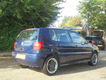 Volkswagen Polo - 1.4 Trendline * Nw-Type * 5Drs * BUDGET - 1 - Thumbnail