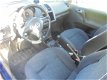 Volkswagen Polo - 1.4 Trendline * Nw-Type * 5Drs * BUDGET - 1 - Thumbnail
