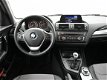 BMW 1-serie - 114i EDE URBAN WIT PARELMOER 5-DEURS *84.826 KM - 1 - Thumbnail