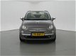 Fiat 500 C - 0.9 TWINAIR CABRIO LOUNGE + CLIMATE / INTERSCOPE AUDIO - 1 - Thumbnail