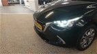 Mazda 2 - 2 1.5 Skyactiv-G GT-Luxery leder - 1 - Thumbnail