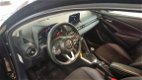 Mazda 2 - 2 1.5 Skyactiv-G GT-Luxery leder - 1 - Thumbnail