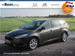 Ford Focus Wagon - 1.0 AIRCO/NAVI/PDC ACHTER/ 1e eigenaar - 1 - Thumbnail