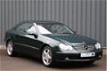 Mercedes-Benz CLK-Klasse - 320 V6 ELEGANCE *60.119KM - 1 - Thumbnail