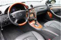 Mercedes-Benz CLK-Klasse - 320 V6 ELEGANCE *60.119KM - 1 - Thumbnail