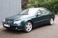 Mercedes-Benz CLK-Klasse - 320 V6 ELEGANCE *60.119KM - 1 - Thumbnail